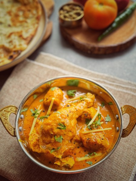chicken-kaju-masala-curry-loves