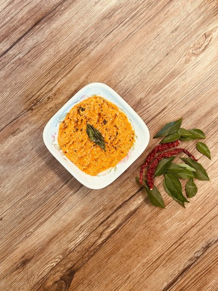 urad-coconut-chutney-curry-loves