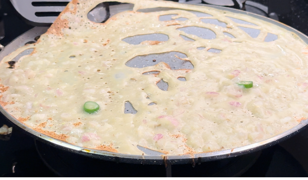 maida-dosa-instructions-curry-loves