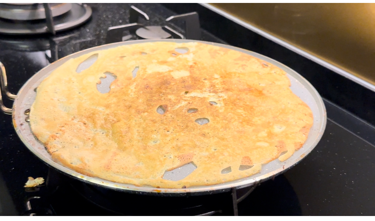 maida-dosa-instructions-curry-loves