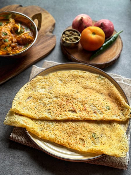 maida-dosa-recipe-curry-loves