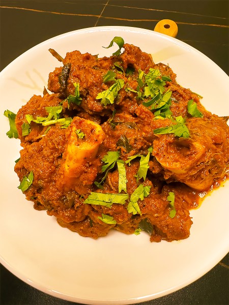 PEPPER-MUTTON-MASALA