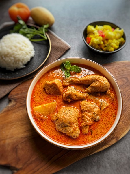 chicken-curry-curry-loves