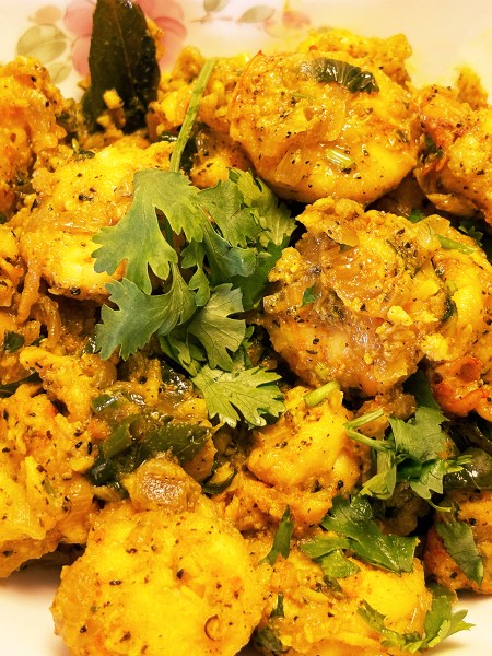 spicy-chilli-prawn-fry-curry-loves