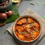 recipe-category