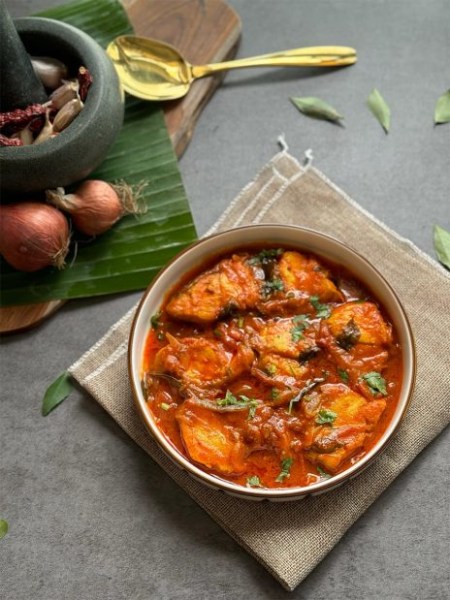 meen-thokku-curry-loves