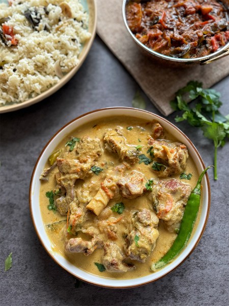 mutton-koma-curry-loves