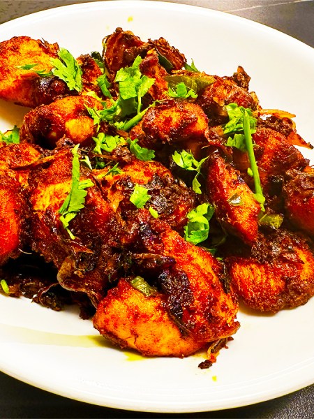 indian-fried-chicken-recipe-Curry-Loves