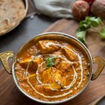 recipe-category