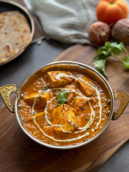 paneer-masala-curry-loves