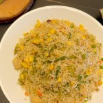 recipe-category