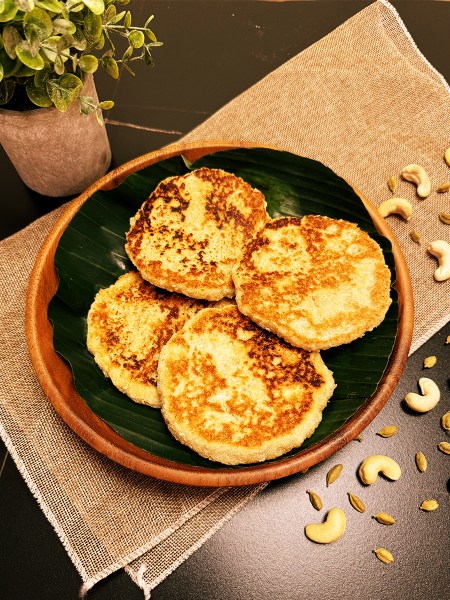 sweet-adai-Curry-Loves