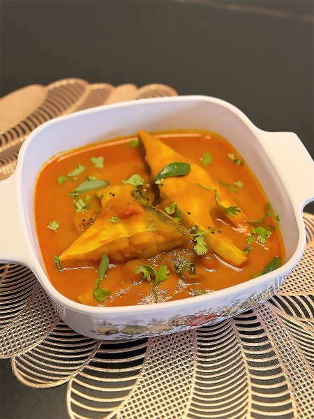 coconut-milk-fish-curry