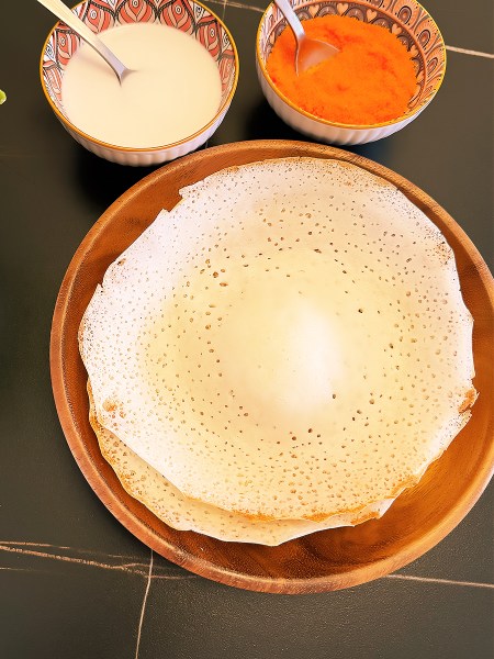 spicy-murmur-curry-loves