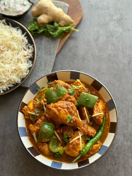 KADAI-CHICKEN-CURRY-LOVES