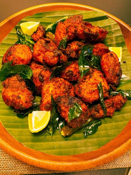 CHICKEN-FRY-INDIAN-STYLE