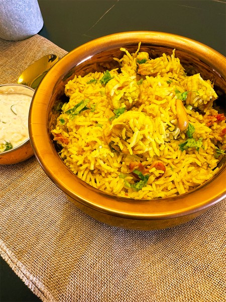 green-prawn-pulao-curry-loves