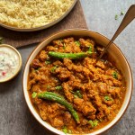 recipe-category