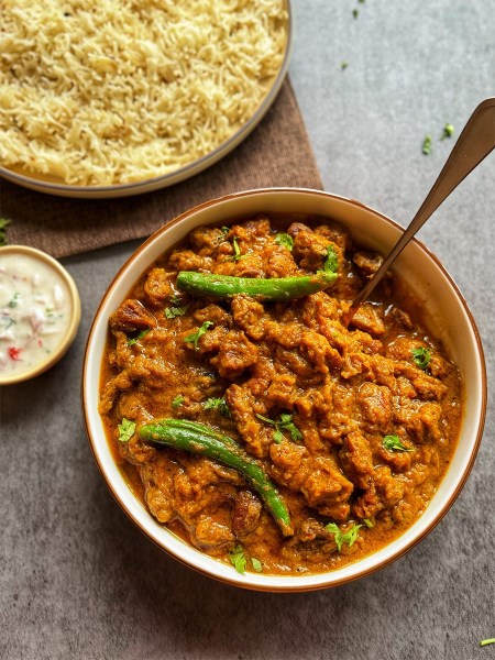 mutton-pepper-fry