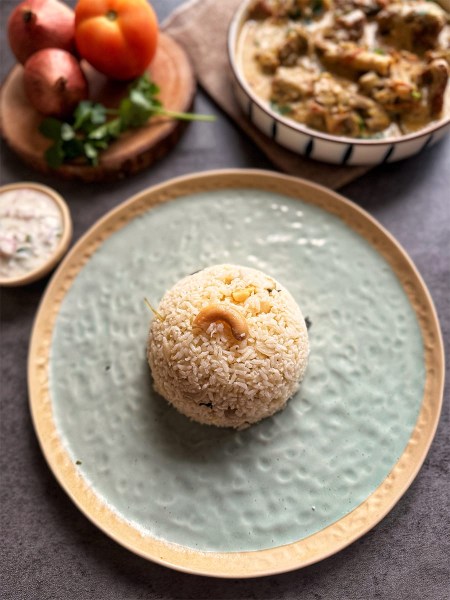 see raga-samba-ghee-rice-curry-loves