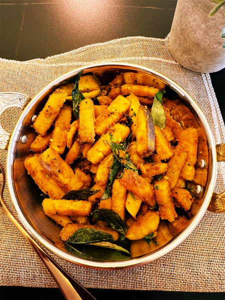 VAZHAKKAI-FRY-curry-loves