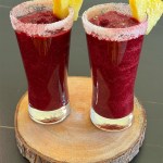 recipe-category