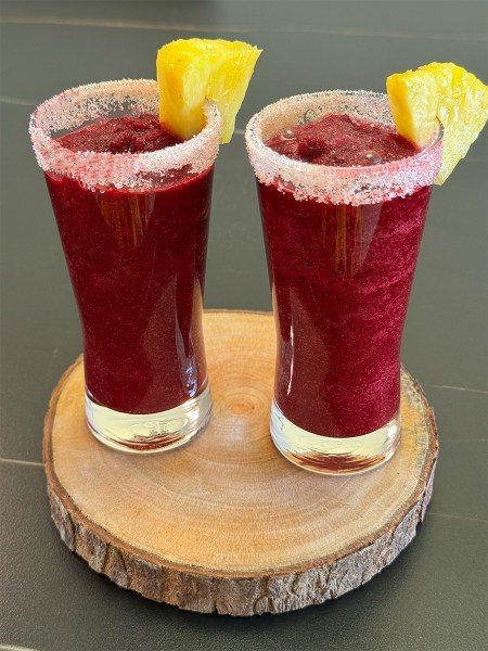 beetroot-smoothie-curry-loves