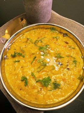 toor-dal-fry-curry-loves