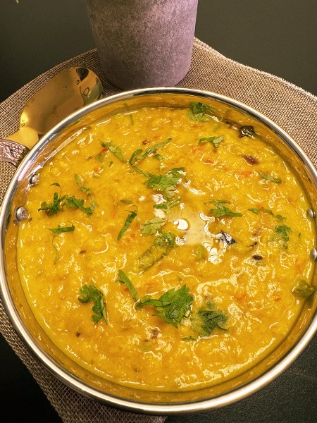 toor-dal-fry-curry-loves