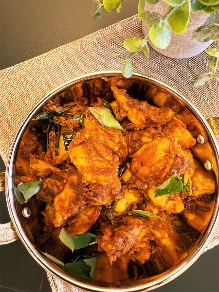 masala-chicken-fry-curry-loves