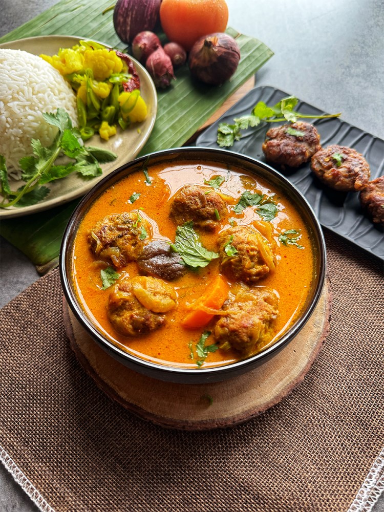 mutton-kofta-curry-curry-loves