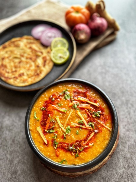 masoor-dal-tadka-curry-loves