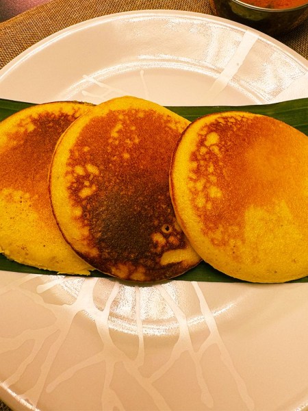 yellow-appam-curry-loves