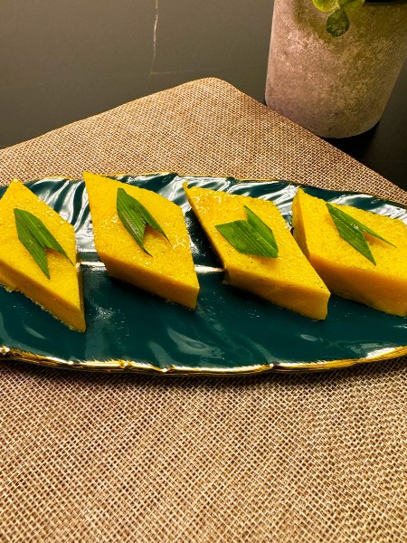 vattalappam