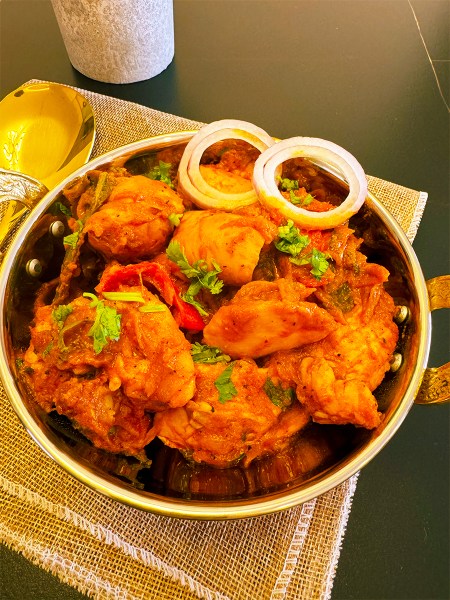 CHICKEN-MASALA-curry-loves