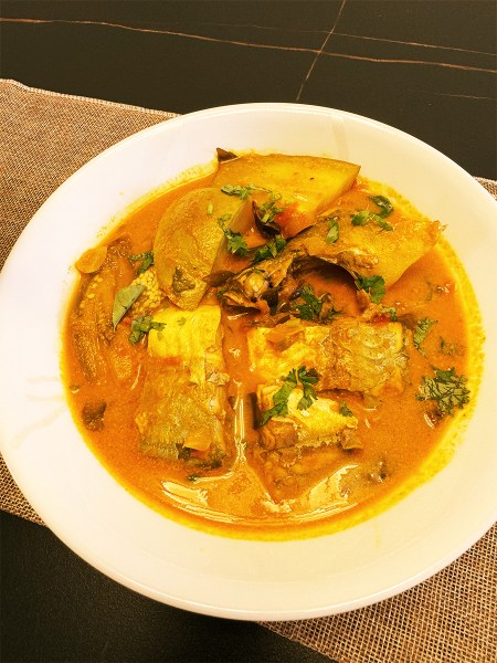 fish-curry-curry-loves