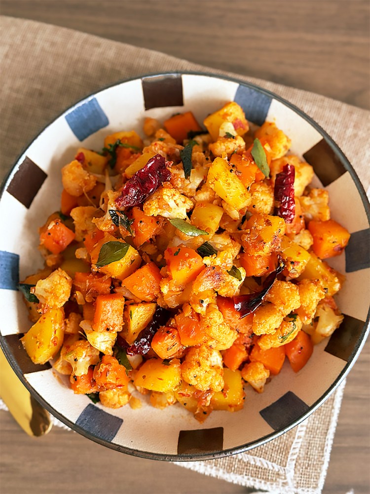 indian-mixed-vegetable-curry-loves