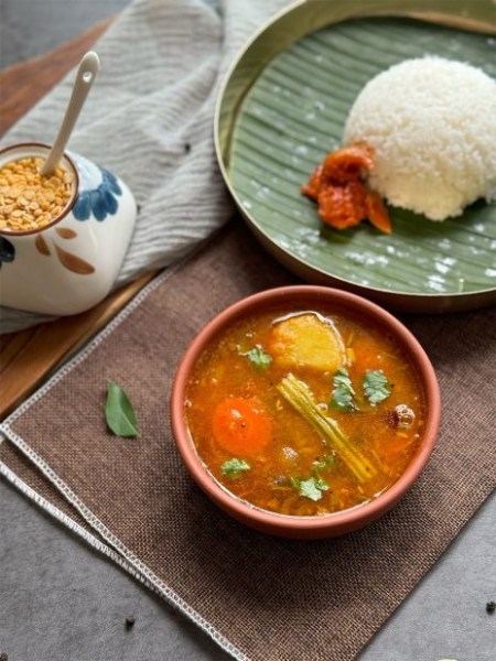 sambar-recipe-curry-loves