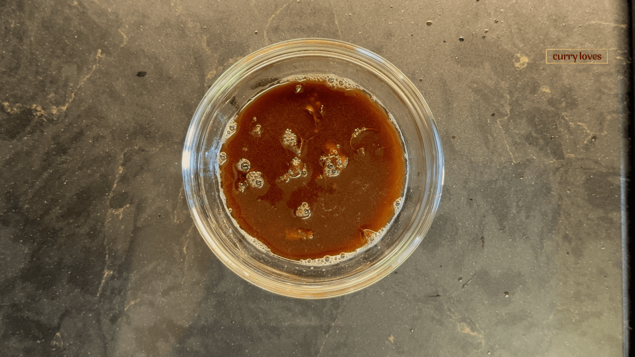 sambar-instructions-curry-loves