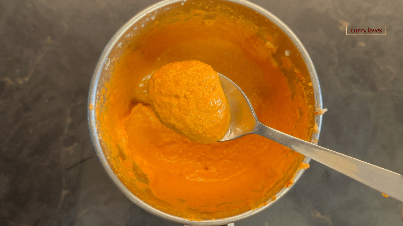 sambar-instructions-curry-loves