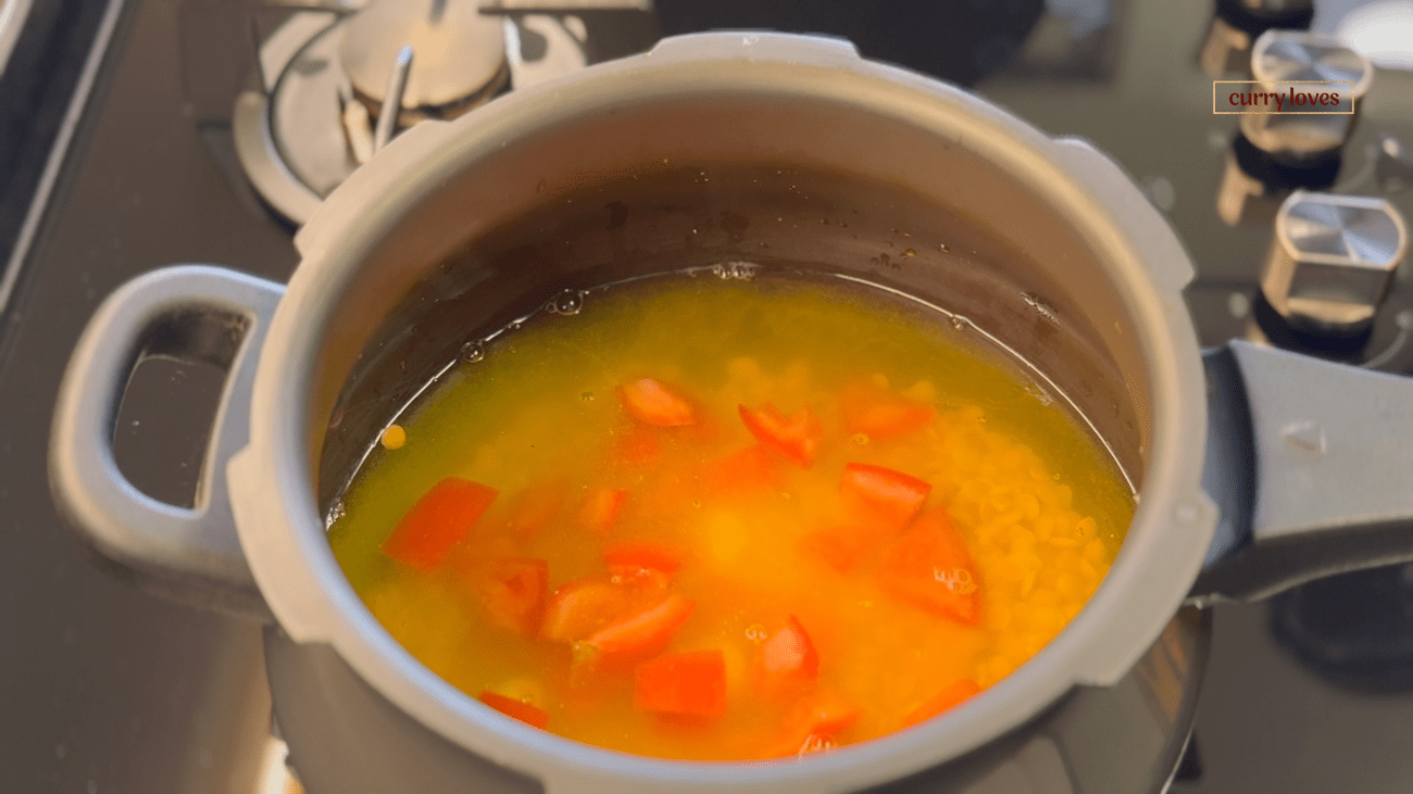 sambar-instructions-curry-loves
