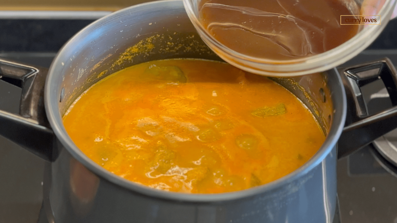 sambar-instruction-curry-loves