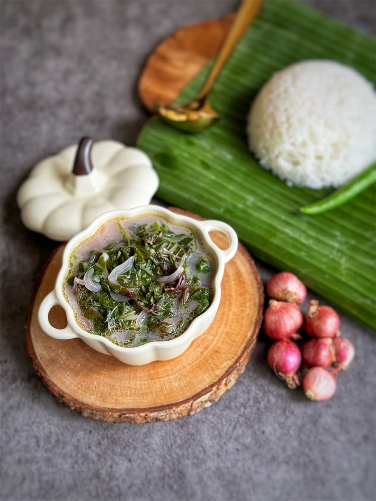 spinach-soup-curry-loves