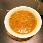 recipe-category