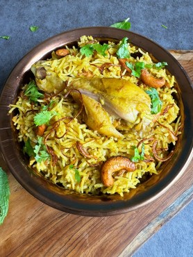 CHICKEN-BIRYANI-with-COCONUT-MILK-curry-loves