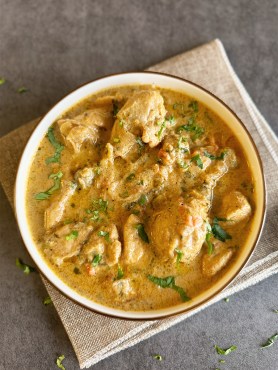 CHICKEN-KORMA-curry-loves