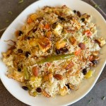 NAVRATAN-PULAO-curry-loves