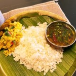 recipe-category