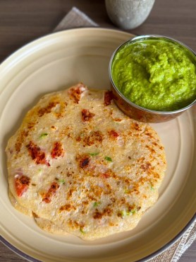 oats-uttapam-curry-loves