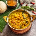 ridge-gourd-curry-curry-loves